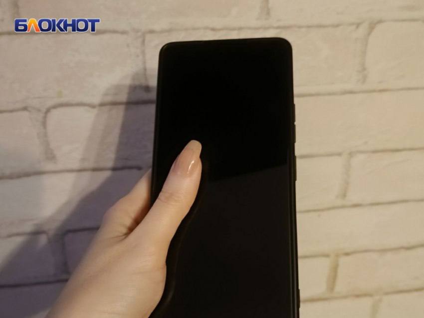 Как в ДНР оформить СНИЛС ребёнку?