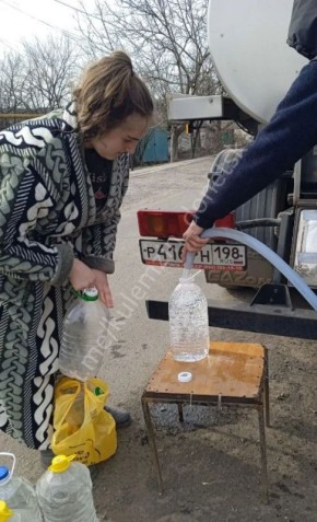 ������� ��������: ������� �������� ������������� ���� ������������ ���������� �������� �������� ���� ������� ������������� ������