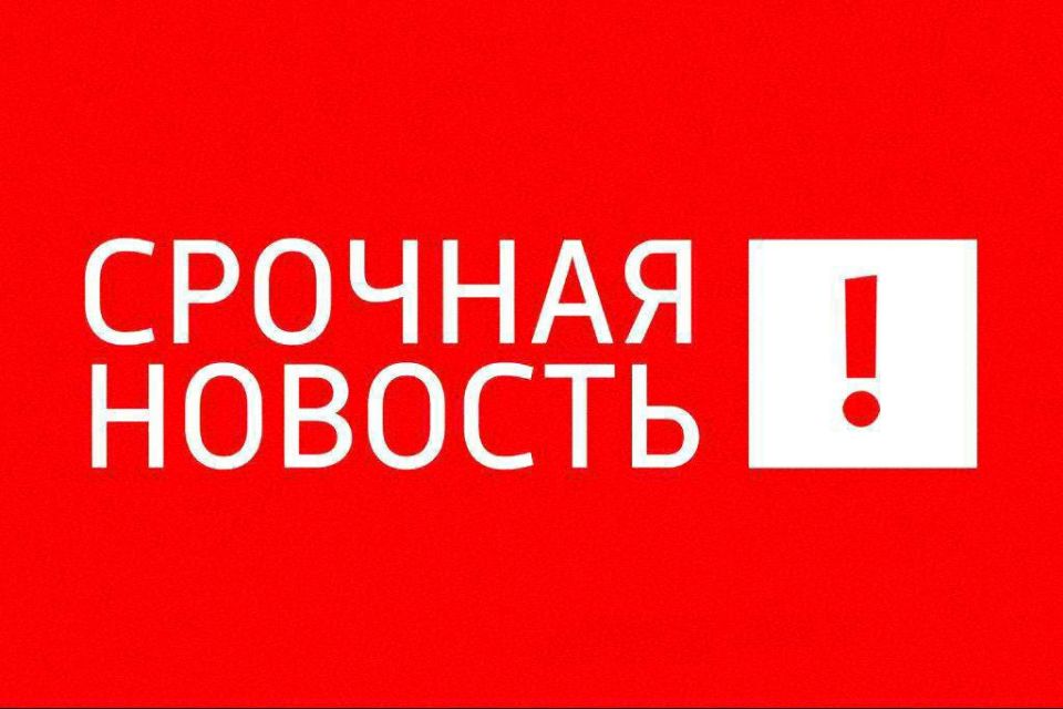 ���� ������� ��� ��������: