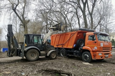 ����� 8 ����� ������� ������� ����� �� ������ ������