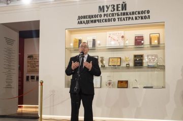 ����� ����� ��������� ������ ����� ������ ������ ���������������� ���������