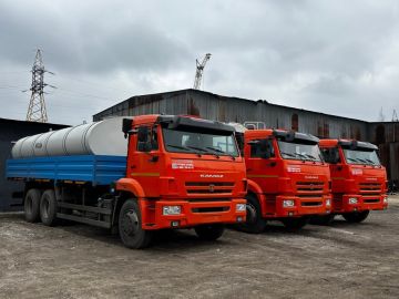 �������� ����� �������� ���������� ������ ����������