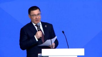 ������� ����������: ����� ������ ���������. ��������� ������ ������