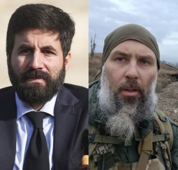 ����������� ������������ ��������� ������������� � ����������� ������ ������� � ���� ���