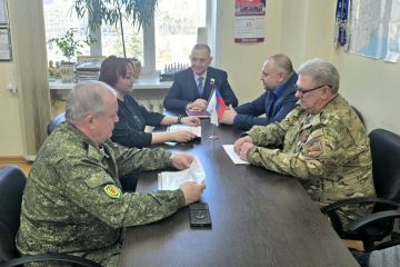 ������� ������: � ������ ������ �������� ��������� ������ �������� �������� ���������� �� ��������� ���������� ��� ����� ������� ������� � ��������� ����������� ���������� ������ �������� �������� ���������� ���������...