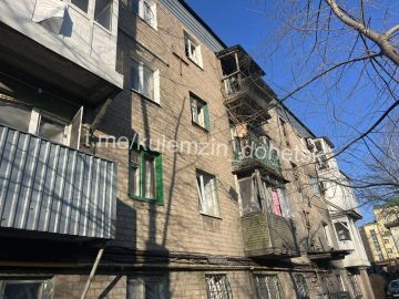 �� ��������������� ����������, � ���������� �������� ���������� ������ � ����� ����� � ����� �������� �7 �� ��. ������� ���������� ����� 70 ������� ������