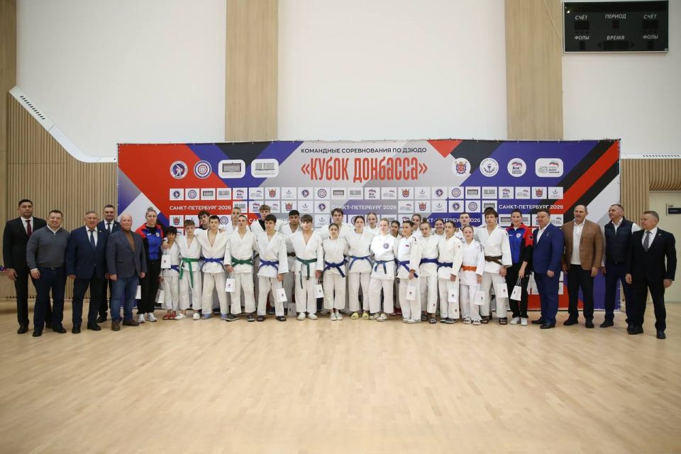 ���������� �������: ������� �������� �������� ���������� �� ����� � ��������!