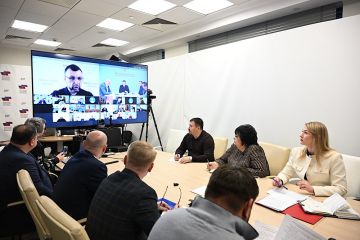 ����� �������: ���������������� ��������, �������� ����������, ������ �������� ��������� � ���� � ������ �������� ��������� ����������� ���������