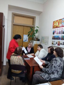 ������� 23 ����� ��� �����������, ������������ ������ ���������, ����������� � ������������ � ���������� ������