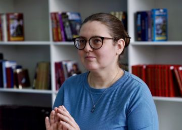 � �������� ��������������� ���������� ��� ������� ����������� ����� ����������� ������, ����������� ���������������� ����� ������, ������ ��������� ���� ������� � ���������