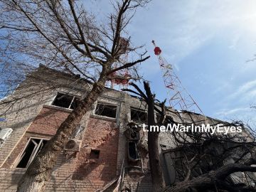 ����������� ������� ������� ���� ��� �� ���������� ���������� � ��������� ������ ������� ������� �����