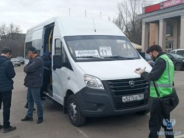 ����������� ��������� ��� ������� ���������� ������ ���������������� ��������� � �������