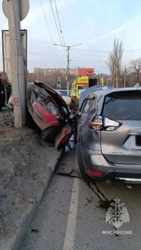 20-������ ������ �� �������� ��������� �� ����� � ������� � ������ � ��������