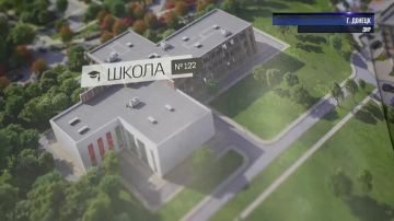 ��� ������ � ���� ��������� ��������� � ������������ ������?