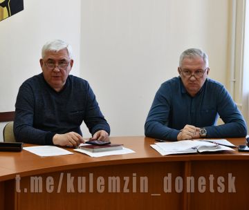 �� ���������� �������������� ����������� ���������� ������ ������ ������� ���������� ��������� �������� �� ������������ ��������������