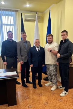 ������ ������ ������ ��� ������� ������ � �������