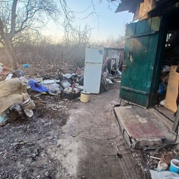 � �������� ������� ������� ������� � ���������� � ������