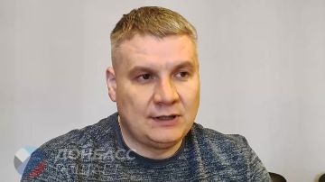 ������ ������ ������ ��������� ����� �������, ������������� �� ������ �����