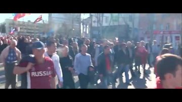 ����� �������: ���������� ������� 2014 ���� �������������� ������ ��������