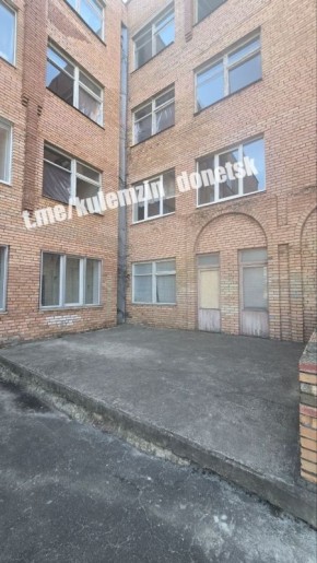 ��� ����� ����������� ������� �������� �������