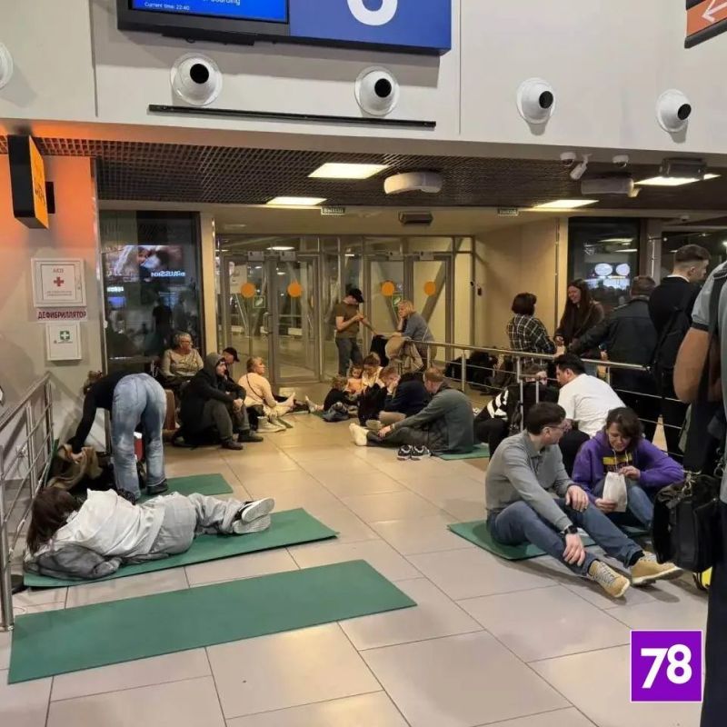 ���� ����: ���� ��� ����� ����� 249 ���������� ���� ��� 12 ���������� ������: