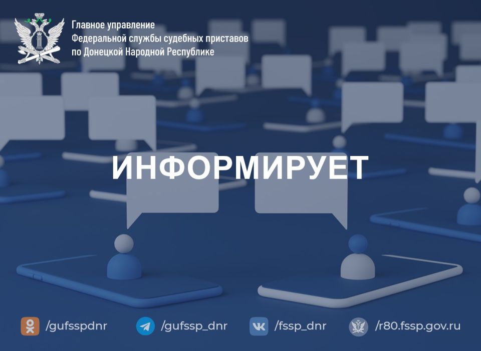 ������� ������������ � ������ ������ �� �������� �������� ����������