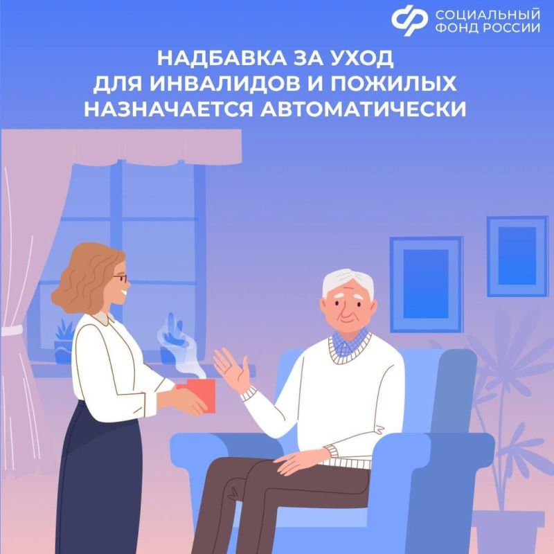 �������� �� ���� ����� � ������������� I ������ � 80-������ ����������� � ��������������� �������