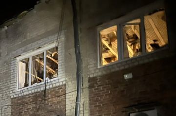 ��� ������� ������� � ������������ ������ ����� ���