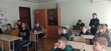 ������������ ����������� ������� ������� ������ ������� � ����� ������������������