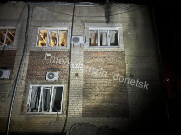 �� ��������������� ����������, � ���������� �������� ������������ � ��������� ������ ���������� ���������� ����� ����� �� ����� �������