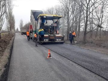 ���������� ������� ��� � ����� �������� ����� �� ������� �������������� � ����������������� ��������