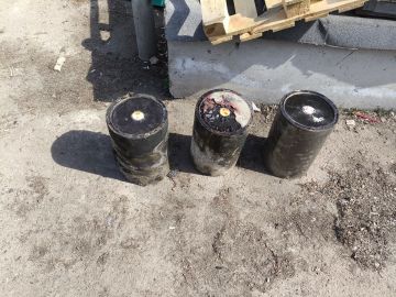 ���������-�������� ���������� ��-60-��, �������� ��������� ������� �������� ������ ����������� �������������� � �������