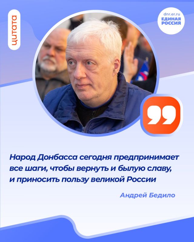 ������ ������: ��� ������ � ��������� � � ������ ��������������, � �������������