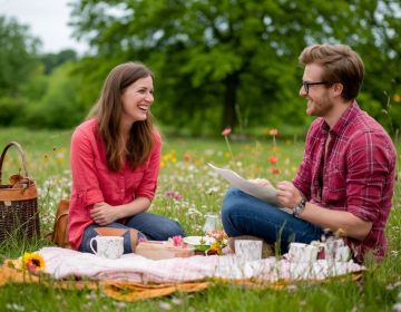 �� �������� ����� � ����� � � ���� ������: ��������� ������� �������� ���� ������� ��� � ���