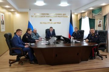 123456 ������ ������� � ������� �������� ������� ��� �������� ������