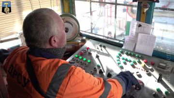 ���������� ���������������� ����� � ���������� �������� ����� �����