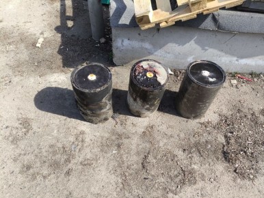 ���������-�������� ���������� ��-60-��, �������� ��������� ������� �������� ������ ����������� �������������� � �������