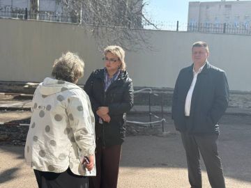 �� ��������� ����� ��� ������ �������� � ������������� ��������������� ������ ������������ ������� � ����������