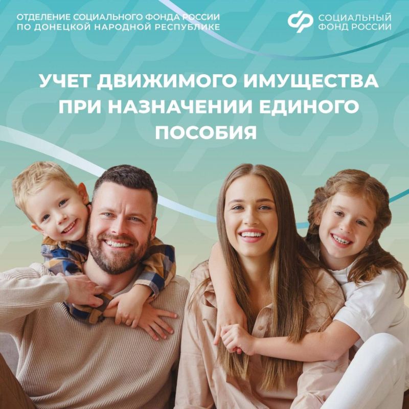 ������� ��������� ��������� ����� ���� � ����� �� ��� ��� ���������� ����� �� ������ �������