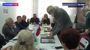 �� ������ �� ������� ���� ����� �������