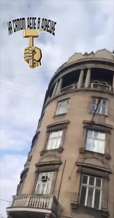 � ������ ������ ����� ����, ����� ������