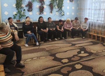 ���� ��������: � ������������ ������������ ������ ���������� ���������������� ������ ������������� �.�. ������ ������� ��������� ������� ������� � �������� ����������� �������� ����������� ���������������� ����������