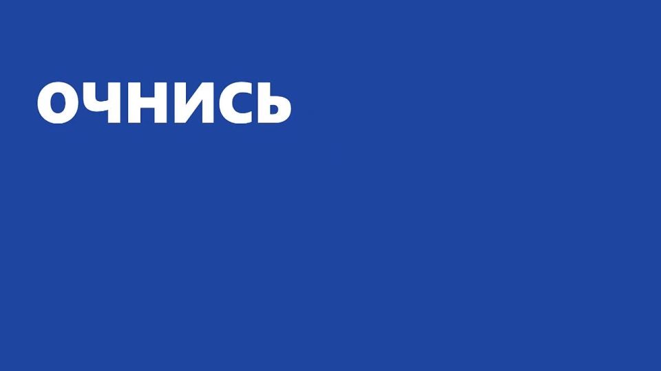 ������� ��������: ����������� ���� ������ �������� ������ ���������, ���������� ������� ���������, � � ������ ������� ������� ���������, �� ������� � ������ � �������������� ���������