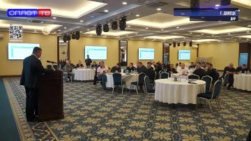 ��������� ���������������. ������� ���������� ���������� ���������� ���������� � ������ �������� �������� �������