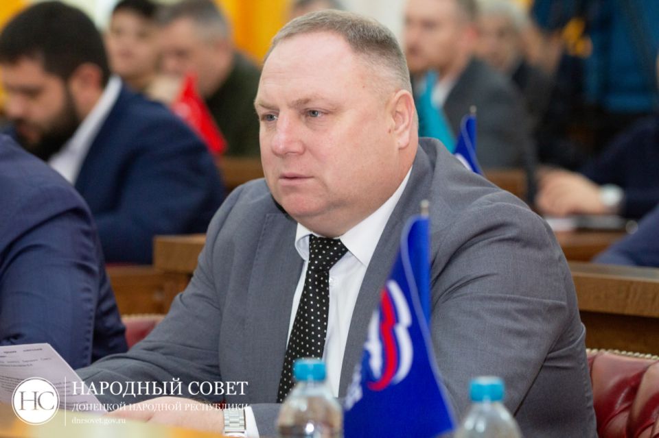� �������� ������ ���������� �������� ��� ��������������� ����� �������