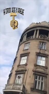 � ������ ������ ����� ����, ����� ������