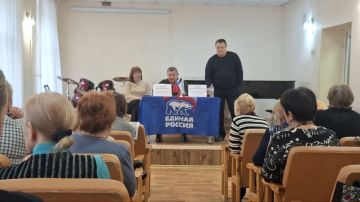 �������� ��������: ������� ������ � ��������� ��������� ���������� ������ ������� ���������� ����������� � ����������� ����� ������������ ����� � 2 �. �������