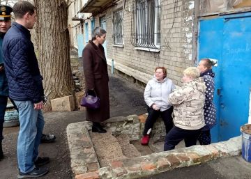 ���� ������: ����������� ������������ ������ ������������� ������ ����� ���������� � ������� ��������� ���������� ������ ������� ������� ������� ������� � �������� ���� � 16� �� ����� ��������� ����������