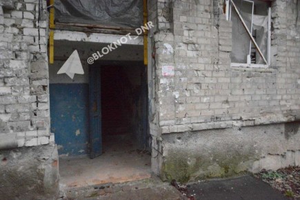 ������� ��������, ��ʻ: �� ��. ��������, 71 � ������� ���� ��� 4 ���� �� ����� �������� � ������� �������