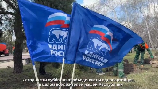 ������� ������� ������ ������ � ��������������� ��������� �������������, ��������������� � �������� ��������� �������� ������� � ������ � ������ ����������� � �������